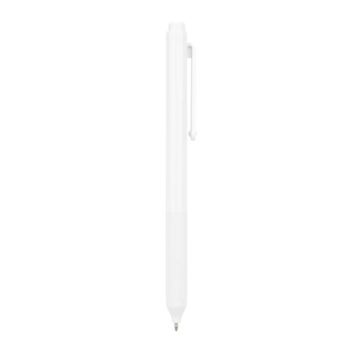 https://www.contenidopromo.com/Images/Items/SH-3075-B_2.jpg