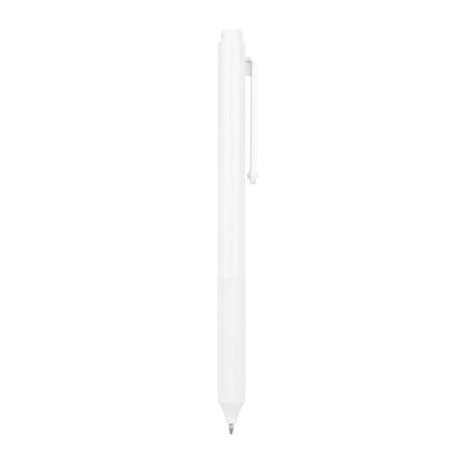 https://www.contenidopromo.com/Images/Items/SH-3075-B_2.jpg
