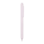 https://www.contenidopromo.com/Images/Items/SH-3075-MP.jpg