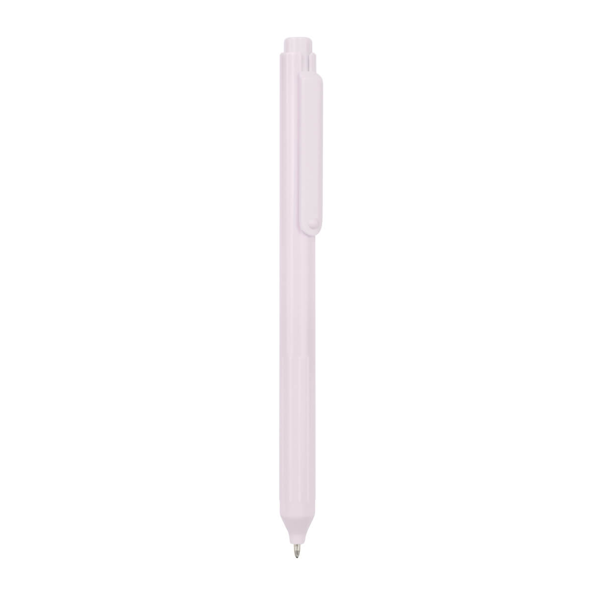 https://www.contenidopromo.com/Images/Items/SH-3075-MP.jpg