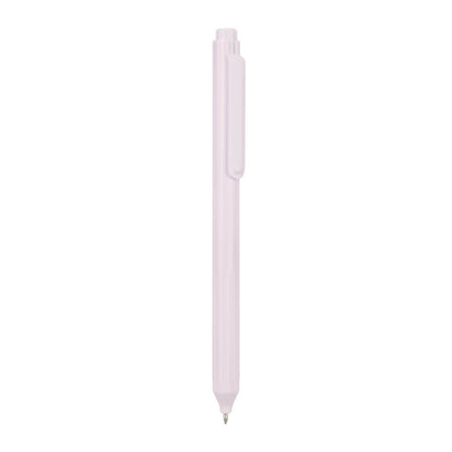 https://www.contenidopromo.com/Images/Items/SH-3075-MP.jpg
