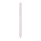 https://www.contenidopromo.com/Images/Items/SH-3075-MP_1.jpg