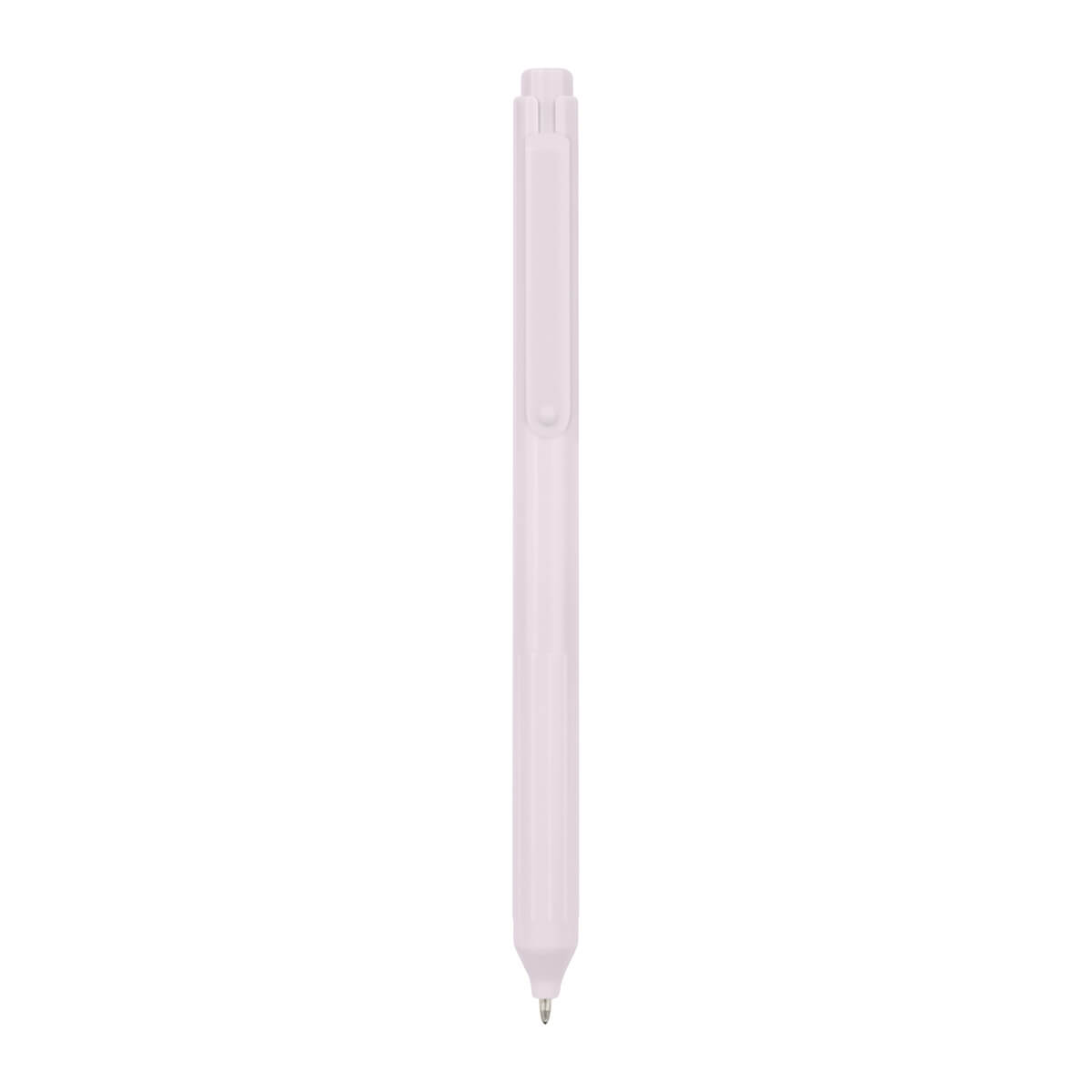 https://www.contenidopromo.com/Images/Items/SH-3075-MP_1.jpg