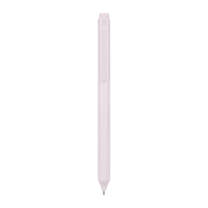 https://www.contenidopromo.com/Images/Items/SH-3075-MP_1.jpg