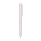 https://www.contenidopromo.com/Images/Items/SH-3075-MP_2.jpg