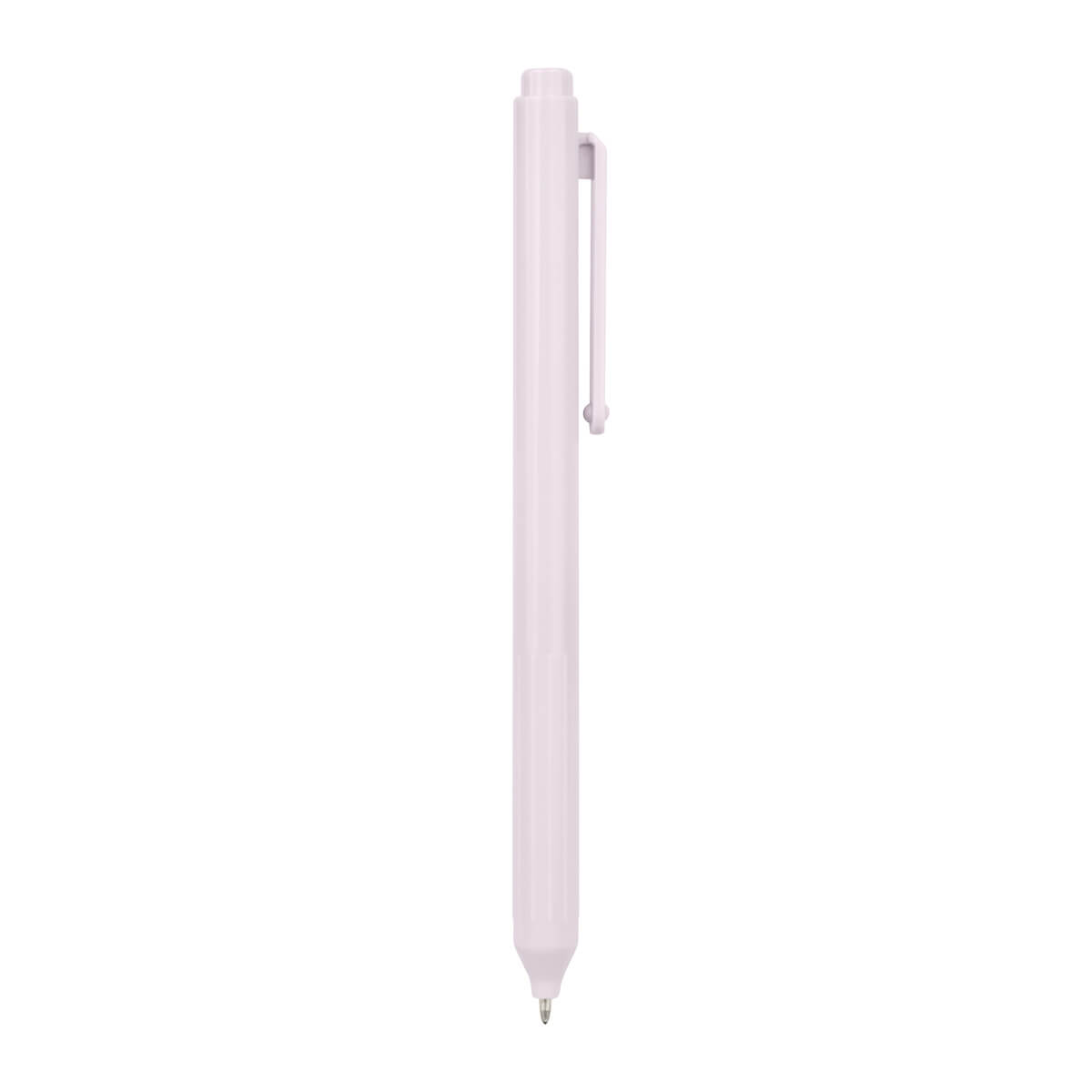 https://www.contenidopromo.com/Images/Items/SH-3075-MP_2.jpg