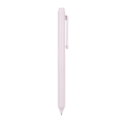 https://www.contenidopromo.com/Images/Items/SH-3075-MP_2.jpg