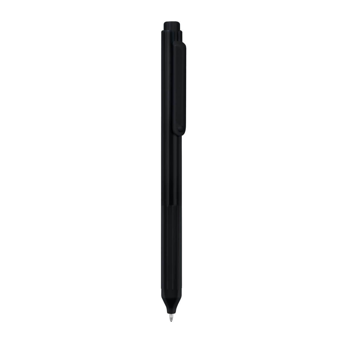https://www.contenidopromo.com/Images/Items/SH-3075-N.jpg