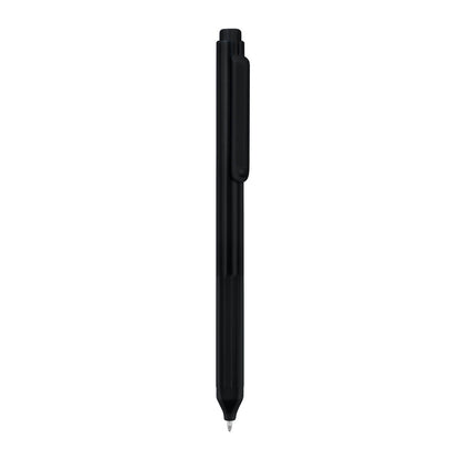 https://www.contenidopromo.com/Images/Items/SH-3075-N.jpg