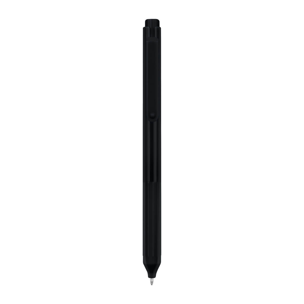https://www.contenidopromo.com/Images/Items/SH-3075-N_1.jpg