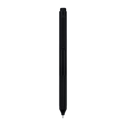 https://www.contenidopromo.com/Images/Items/SH-3075-N_1.jpg