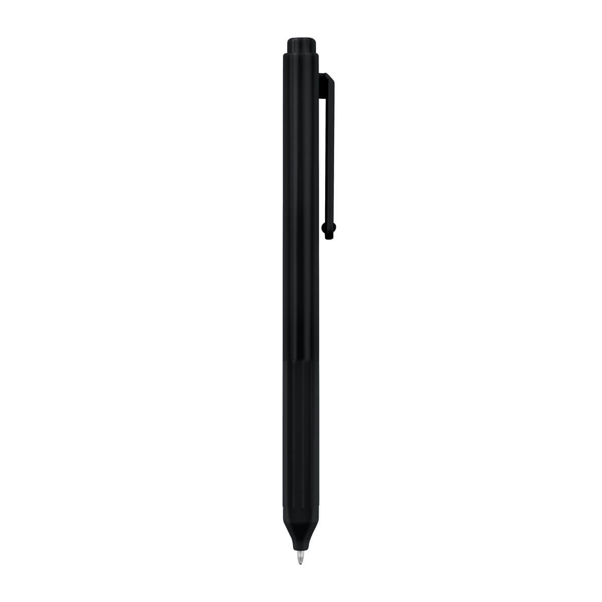 https://www.contenidopromo.com/Images/Items/SH-3075-N_2.jpg