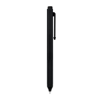 https://www.contenidopromo.com/Images/Items/SH-3075-N_2.jpg