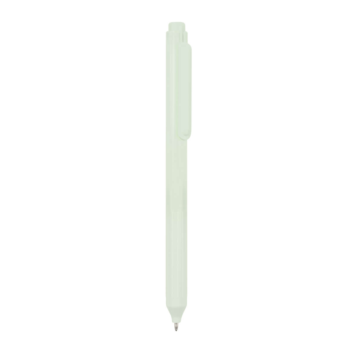 https://www.contenidopromo.com/Images/Items/SH-3075-VP.jpg