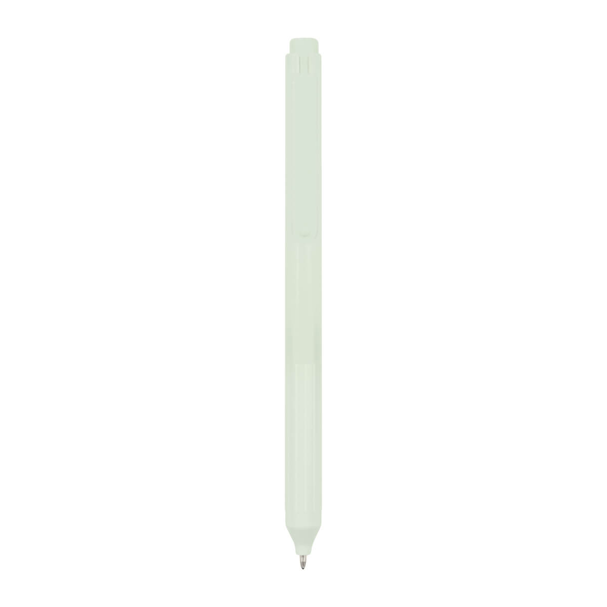https://www.contenidopromo.com/Images/Items/SH-3075-VP_1.jpg
