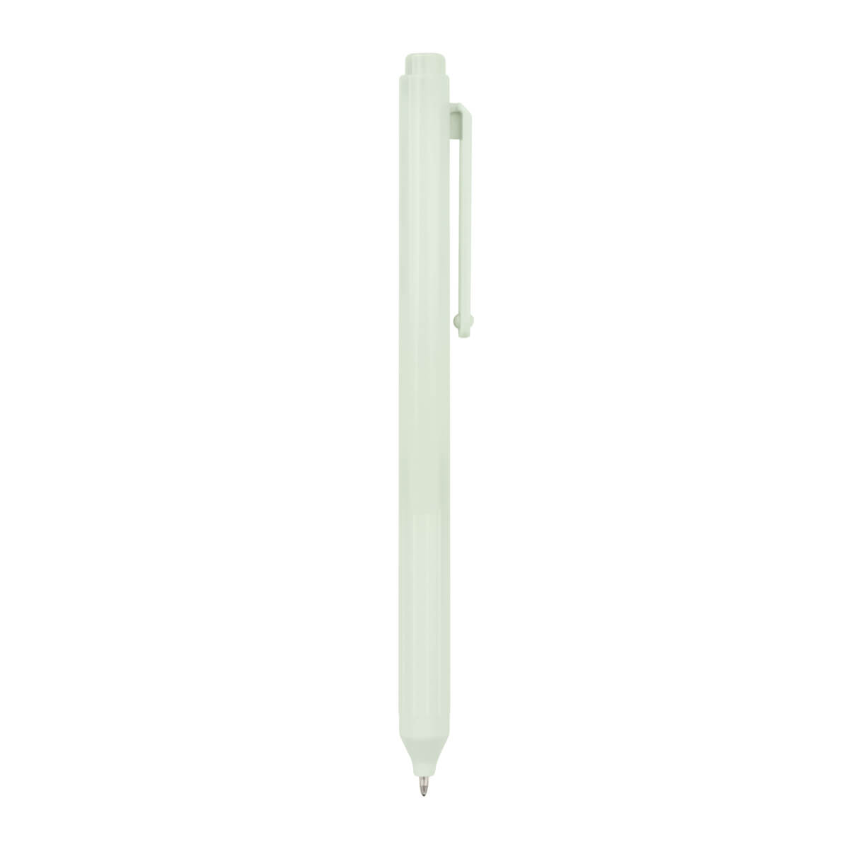 https://www.contenidopromo.com/Images/Items/SH-3075-VP_2.jpg