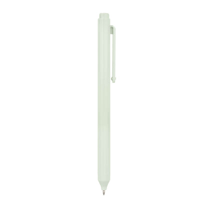 https://www.contenidopromo.com/Images/Items/SH-3075-VP_2.jpg