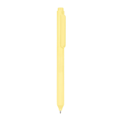 https://www.contenidopromo.com/Images/Items/SH-3075-YP.jpg