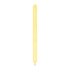 https://www.contenidopromo.com/Images/Items/SH-3075-YP_1.jpg