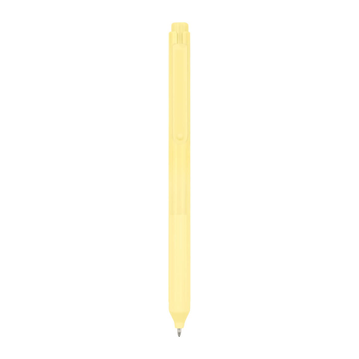 https://www.contenidopromo.com/Images/Items/SH-3075-YP_1.jpg