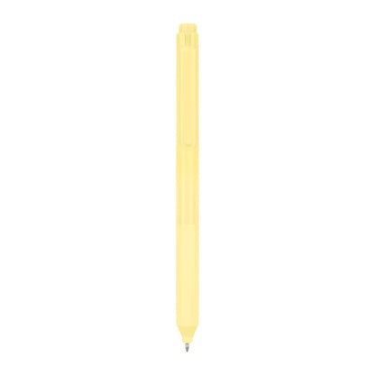 https://www.contenidopromo.com/Images/Items/SH-3075-YP_1.jpg