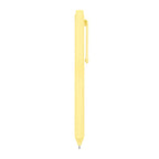 https://www.contenidopromo.com/Images/Items/SH-3075-YP_2.jpg