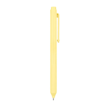 https://www.contenidopromo.com/Images/Items/SH-3075-YP_2.jpg