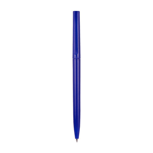 https://www.contenidopromo.com/Images/Items/SH-3400-A.jpg