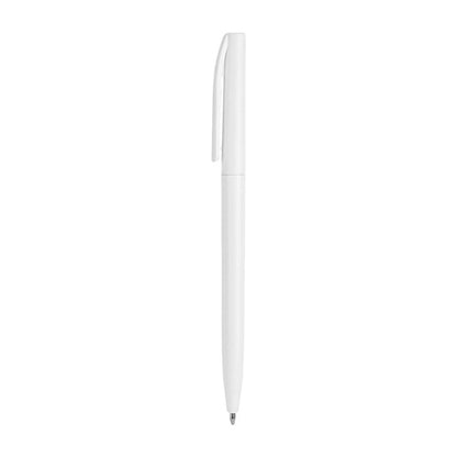 https://www.contenidopromo.com/Images/Items/SH-3400-B.jpg