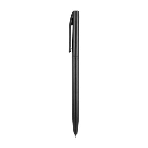 https://www.contenidopromo.com/Images/Items/SH-3400-N.jpg