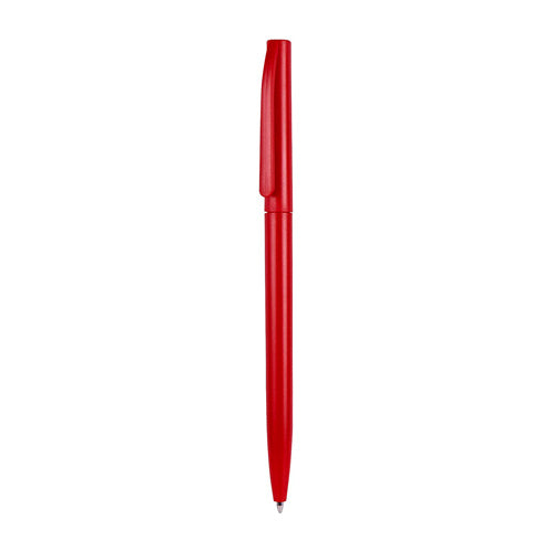 https://www.contenidopromo.com/Images/Items/SH-3400-R.jpg