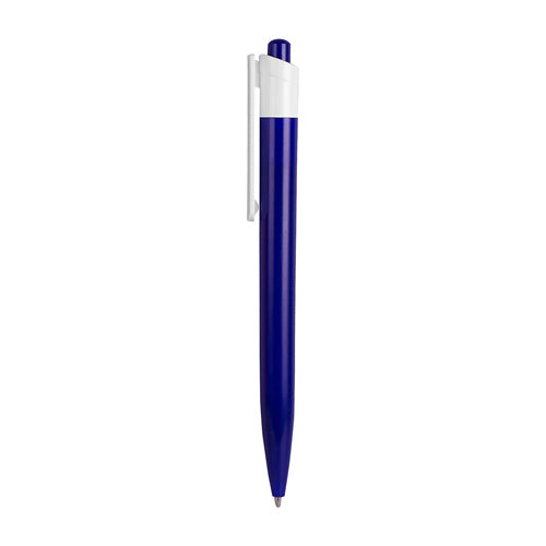 https://www.contenidopromo.com/Images/Items/SH-3410-A.jpg