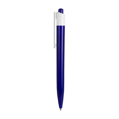https://www.contenidopromo.com/Images/Items/SH-3410-A.jpg