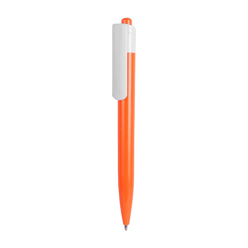 https://www.contenidopromo.com/Images/Items/SH-3410-O.jpg