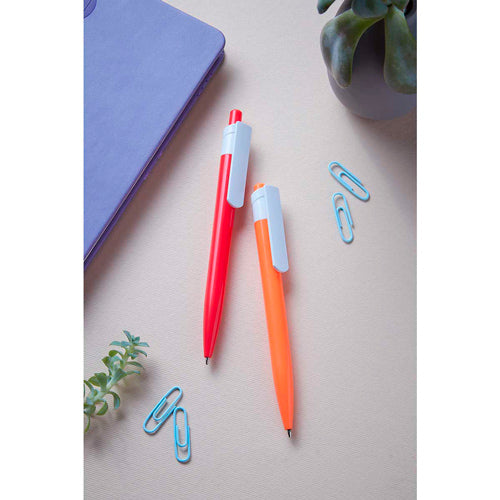 https://www.contenidopromo.com/Images/Items/SH-3410-O_1.jpg