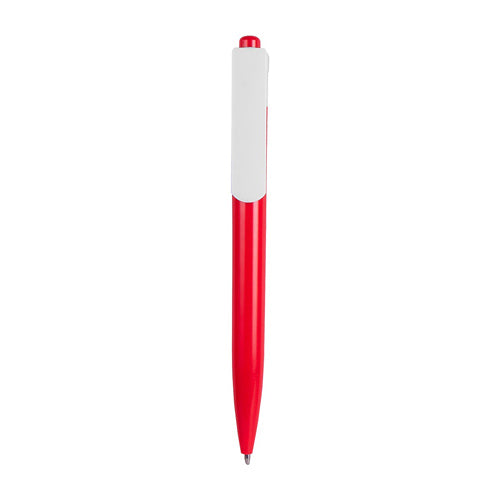 https://www.contenidopromo.com/Images/Items/SH-3410-R.jpg