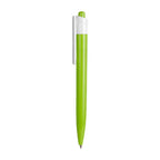 https://www.contenidopromo.com/Images/Items/SH-3410-V.jpg