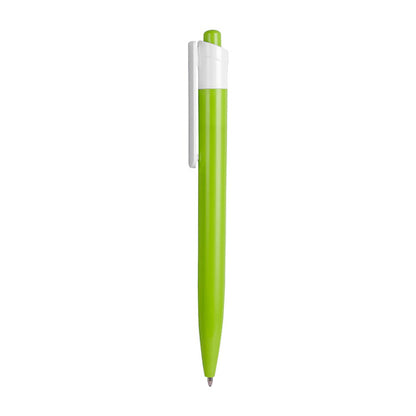 https://www.contenidopromo.com/Images/Items/SH-3410-V.jpg