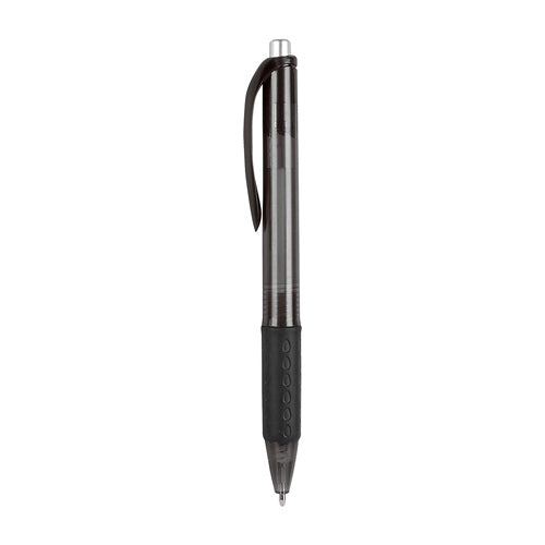 https://www.contenidopromo.com/Images/Items/SH-3420-N.jpg
