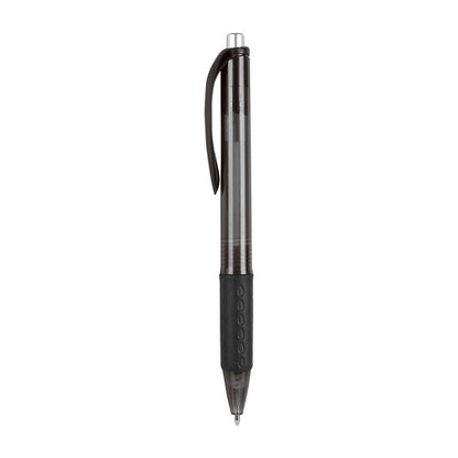 https://www.contenidopromo.com/Images/Items/SH-3420-N.jpg