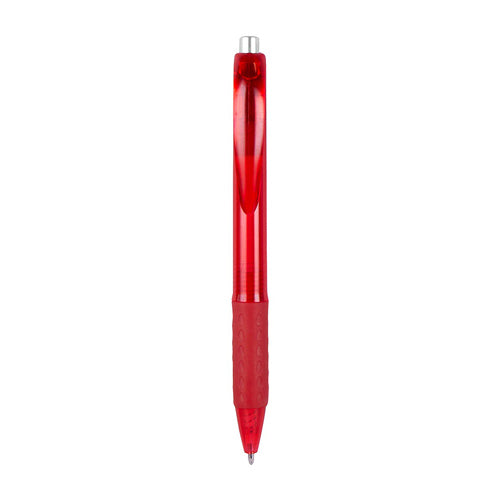 https://www.contenidopromo.com/Images/Items/SH-3420-R.jpg