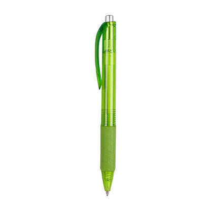 https://www.contenidopromo.com/Images/Items/SH-3420-V.jpg