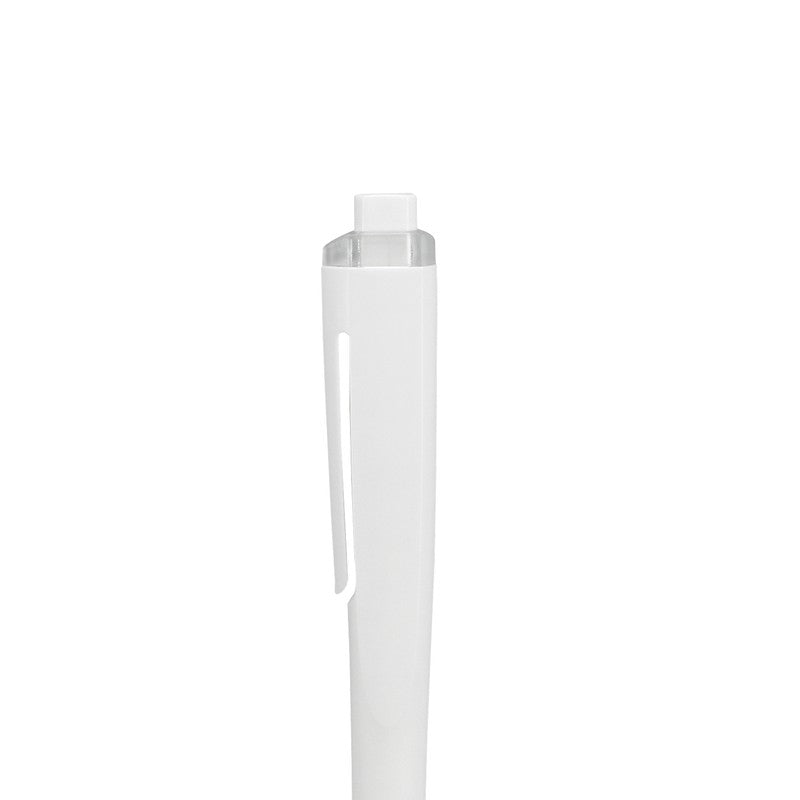 https://multimedias3-cloudsync-synology.s3.us-west-2.amazonaws.com/thumbnail_variantes/SH-3450-B_3.jpg