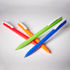 https://www.contenidopromo.com/Images/Items/SH-3535-A_1.jpg