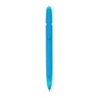 https://www.contenidopromo.com/Images/Items/SH-4001-A_1.jpg