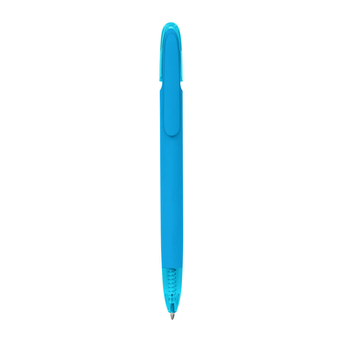 https://www.contenidopromo.com/Images/Items/SH-4001-A_1.jpg