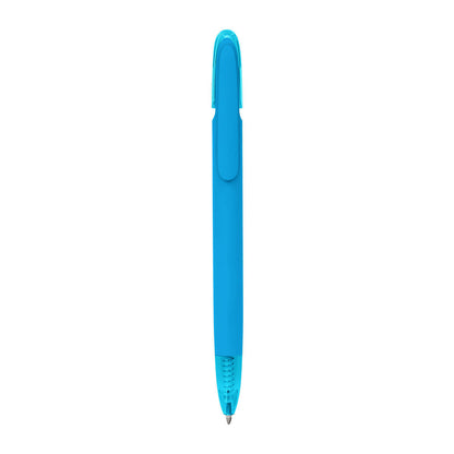 https://www.contenidopromo.com/Images/Items/SH-4001-A_1.jpg