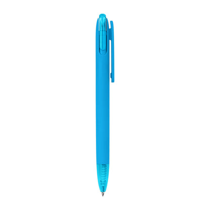 https://www.contenidopromo.com/Images/Items/SH-4001-A_2.jpg