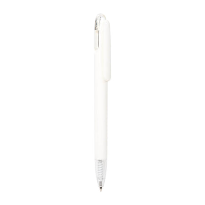 https://www.contenidopromo.com/Images/Items/SH-4001-B.jpg