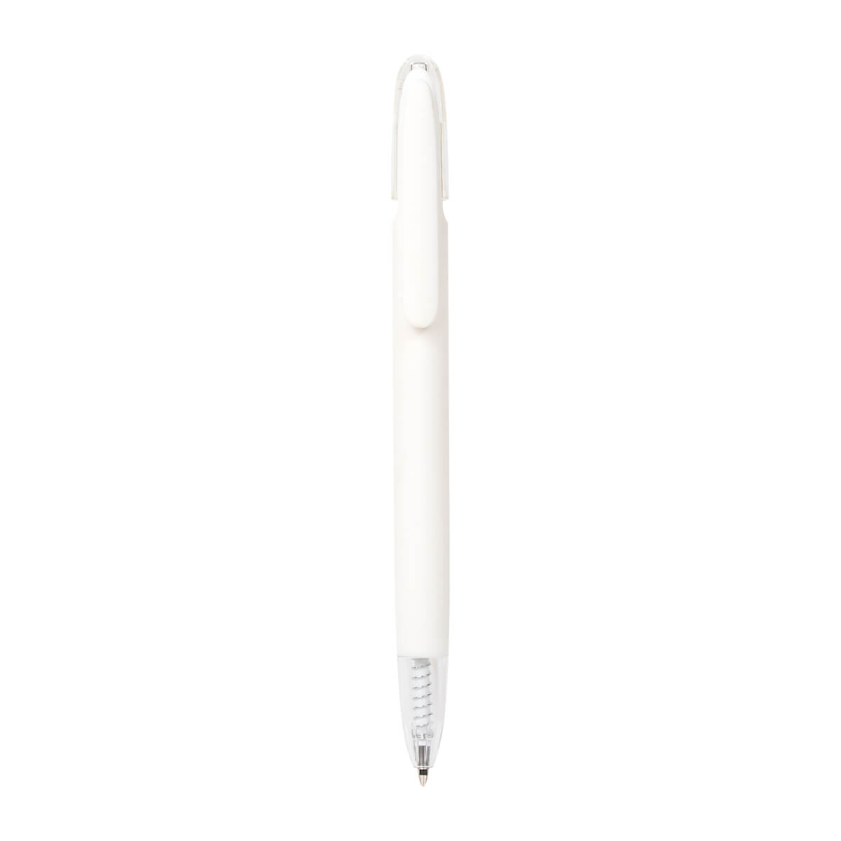 https://www.contenidopromo.com/Images/Items/SH-4001-B_1.jpg
